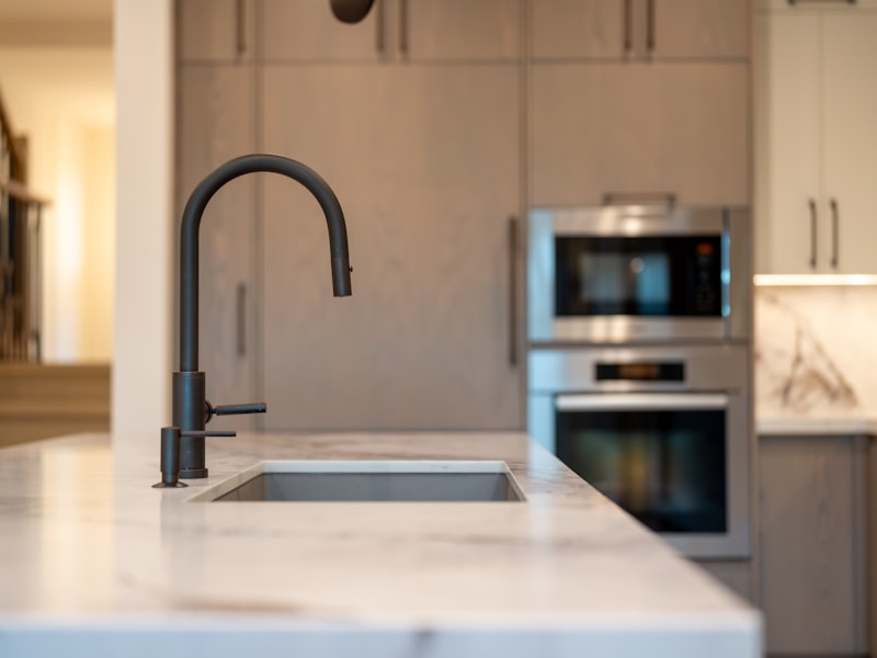 Drain Cleaning service in Lakewood, OH