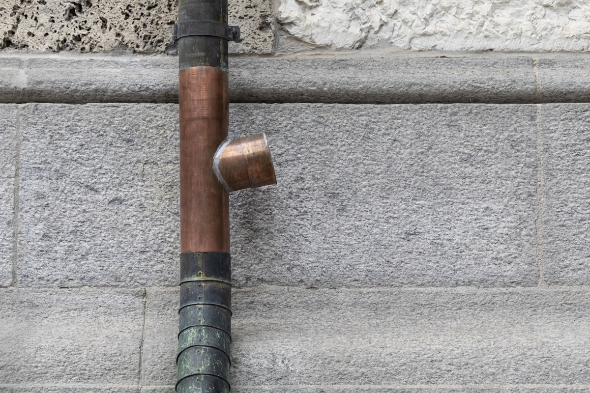 Pipe Repair service in Lakewood, OH