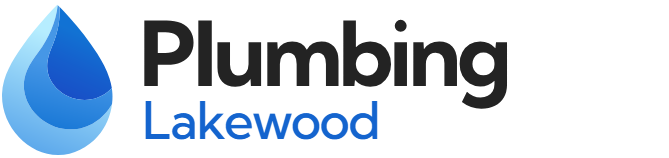 Lakewood Plumbing Co